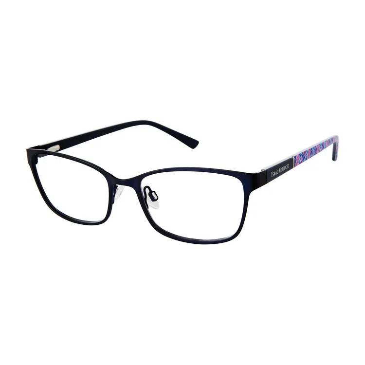 Isaac Mizrahi NY IM30075 Eyeglasses